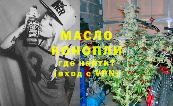 меф Гусь-Хрустальный