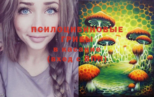 каннабис Гусиноозёрск