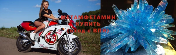 прущие крисы Гусев